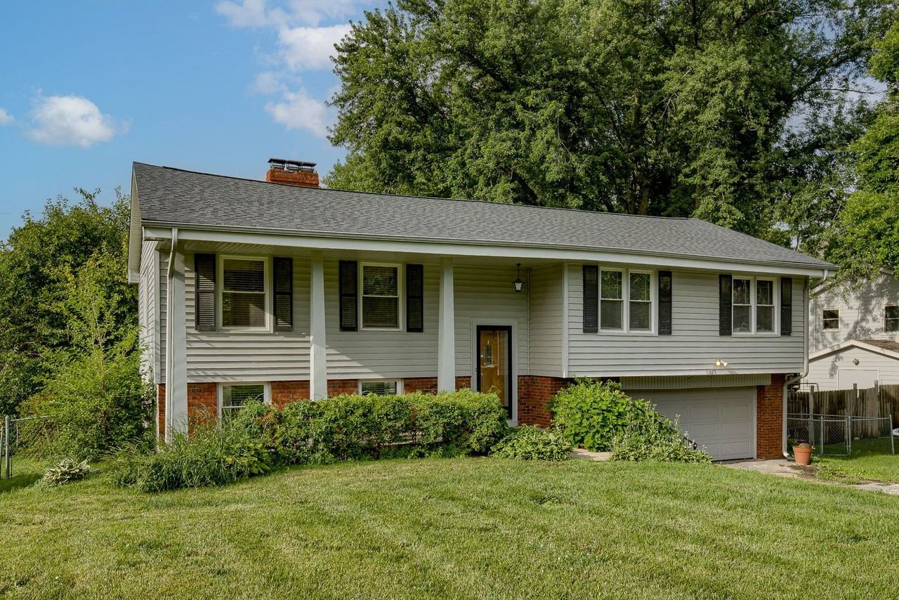 11825 Shirley St - Photo 2 of 24