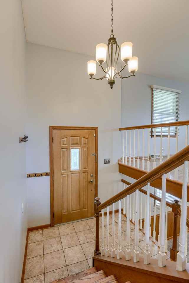 11825 Shirley St - Photo 3 of 24