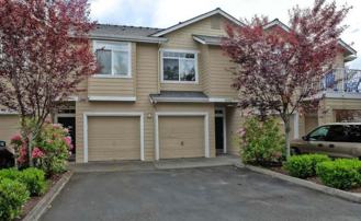 22755 Se 12th Ln - Photo 1 of 1