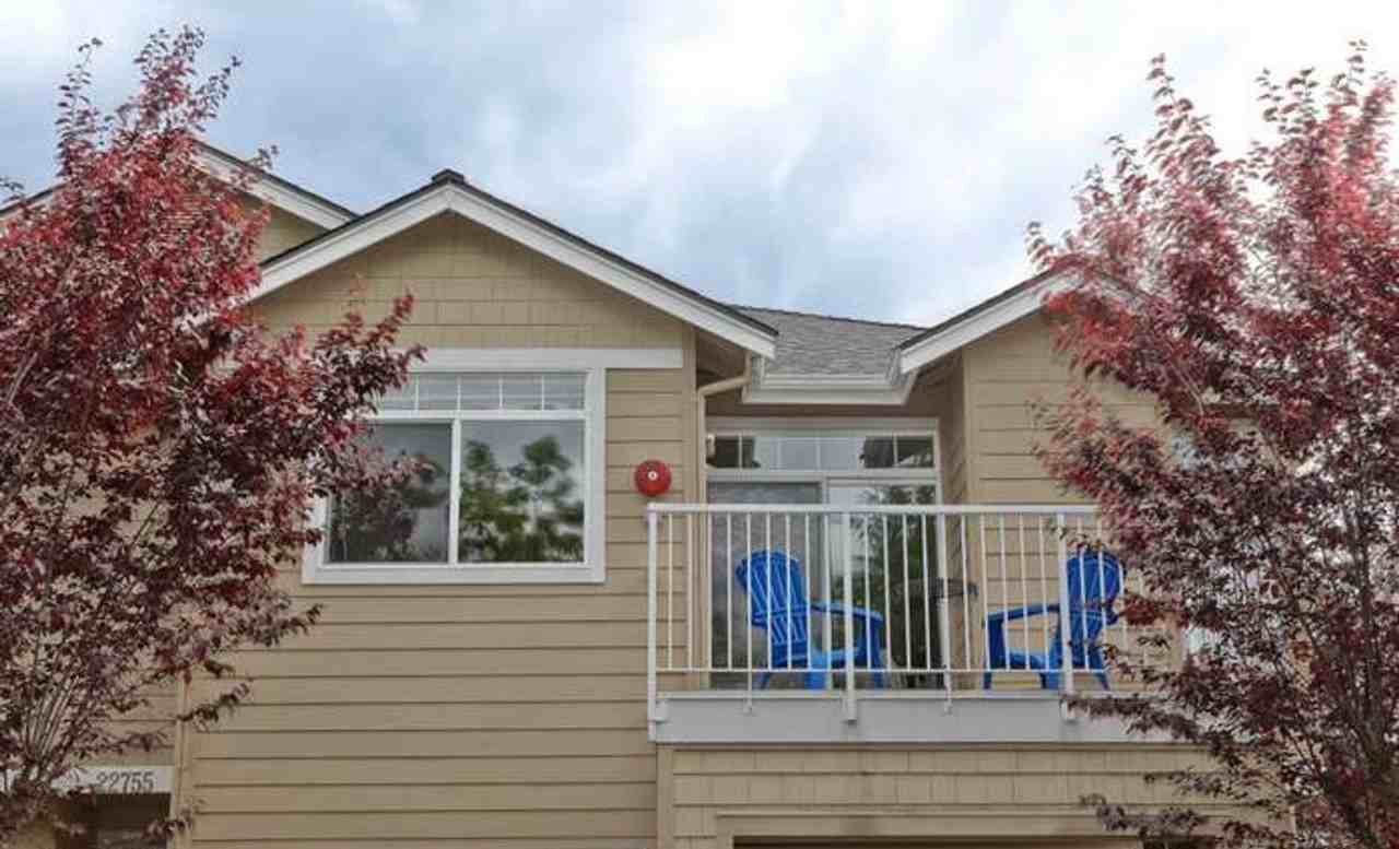 22755 Se 12th Ln - Photo 2 of 11