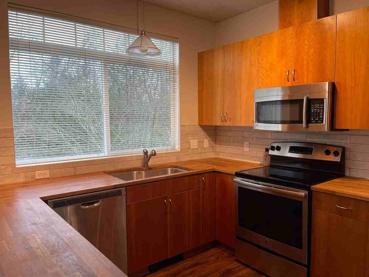 22755 Se 12th Ln - Photo 3 of 11