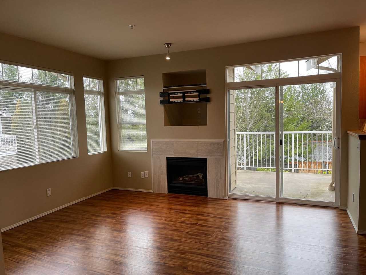 22755 Se 12th Ln - Photo 4 of 11