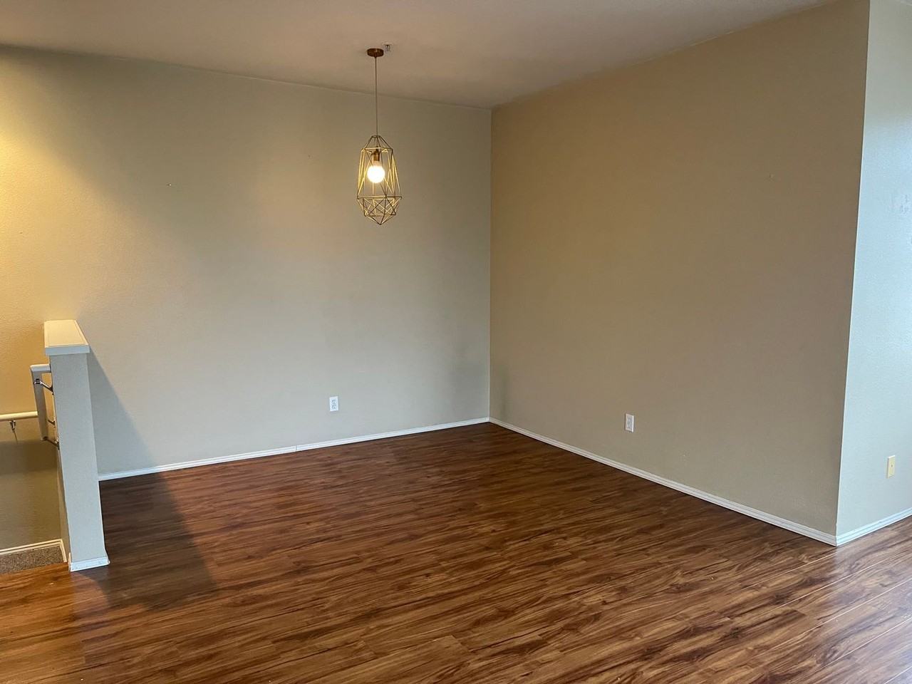 22755 Se 12th Ln - Photo 5 of 11