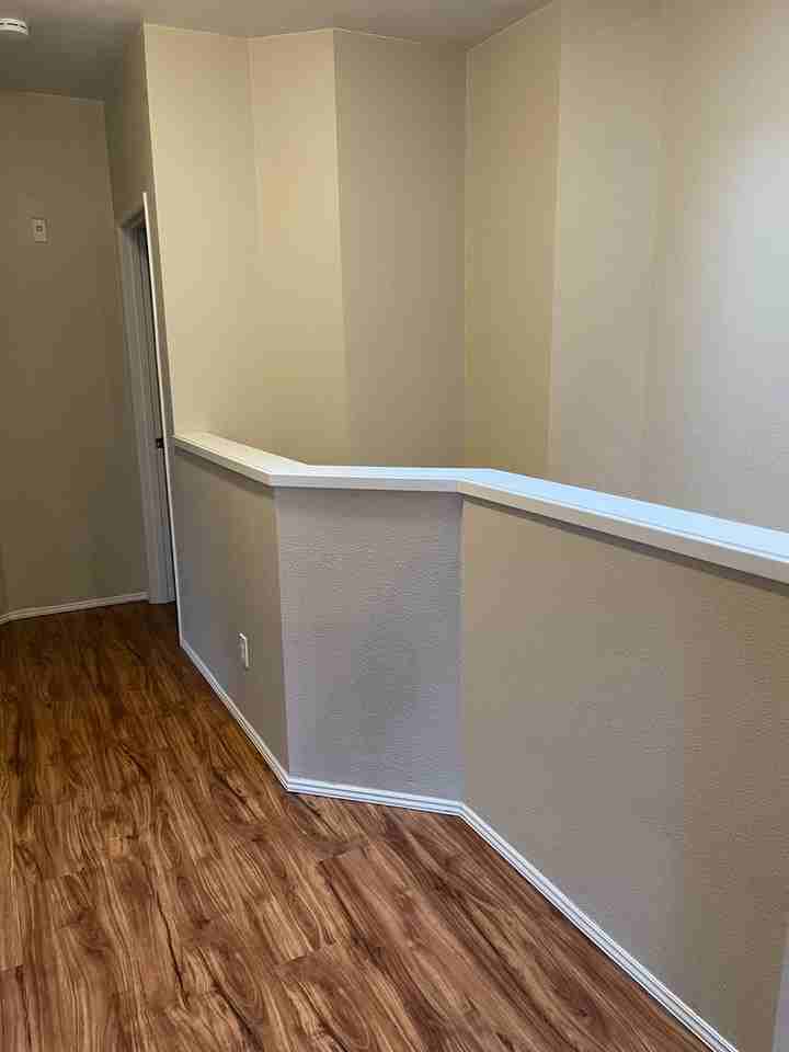 22755 Se 12th Ln - Photo 6 of 11
