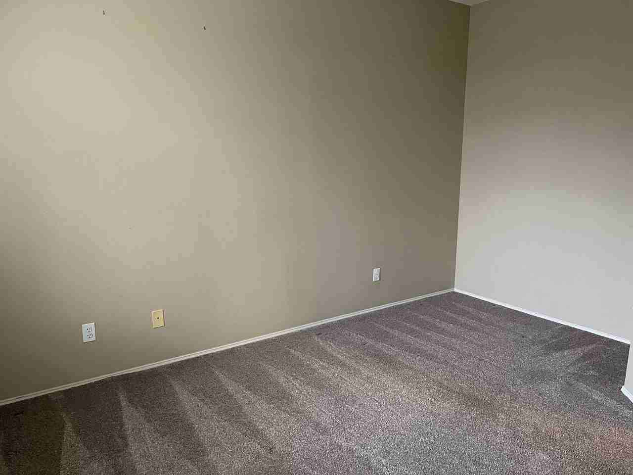 22755 Se 12th Ln - Photo 7 of 11