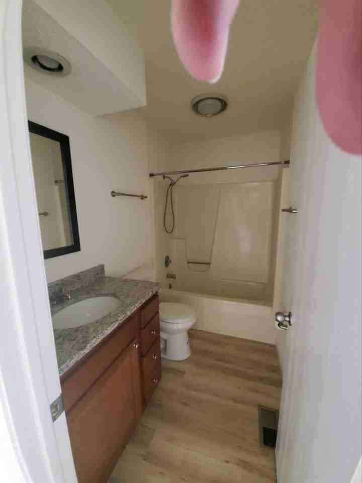 2901 Heritage Dr - Photo 2 of 12