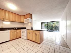 95-065 Waikalani Dr #304 - Photo 1 of 1