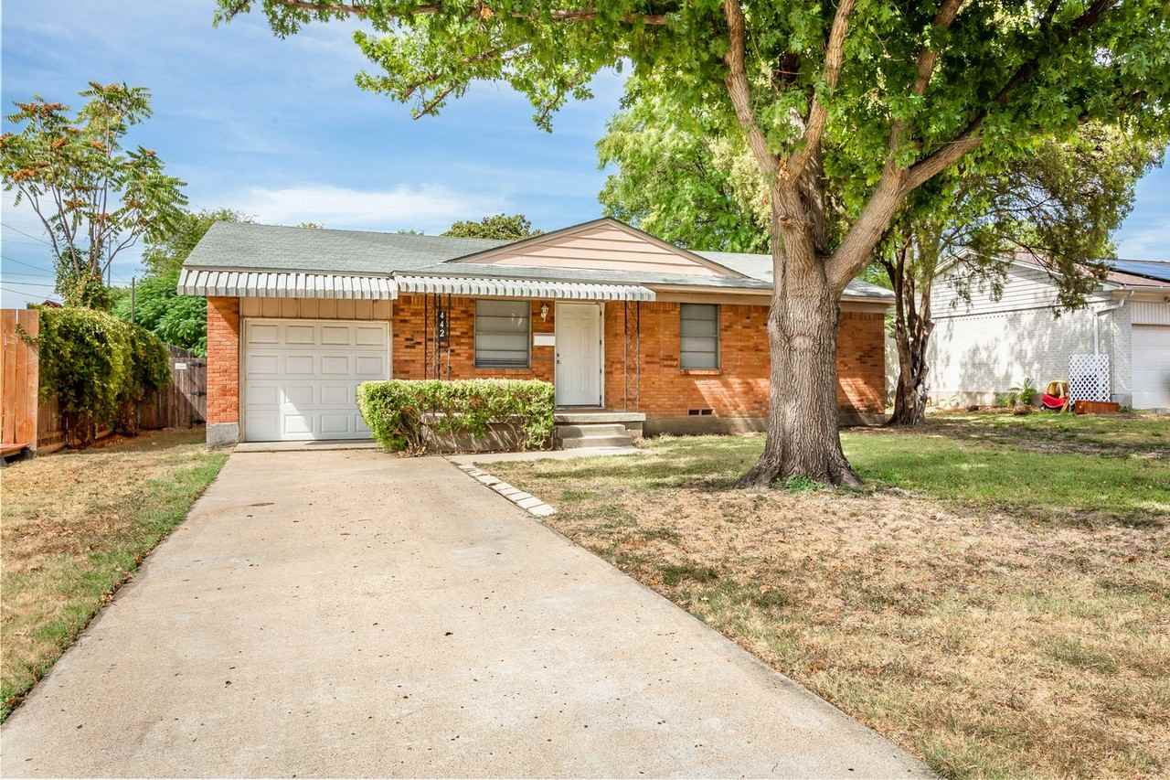 442 Hanbee St - Photo 2 of 25