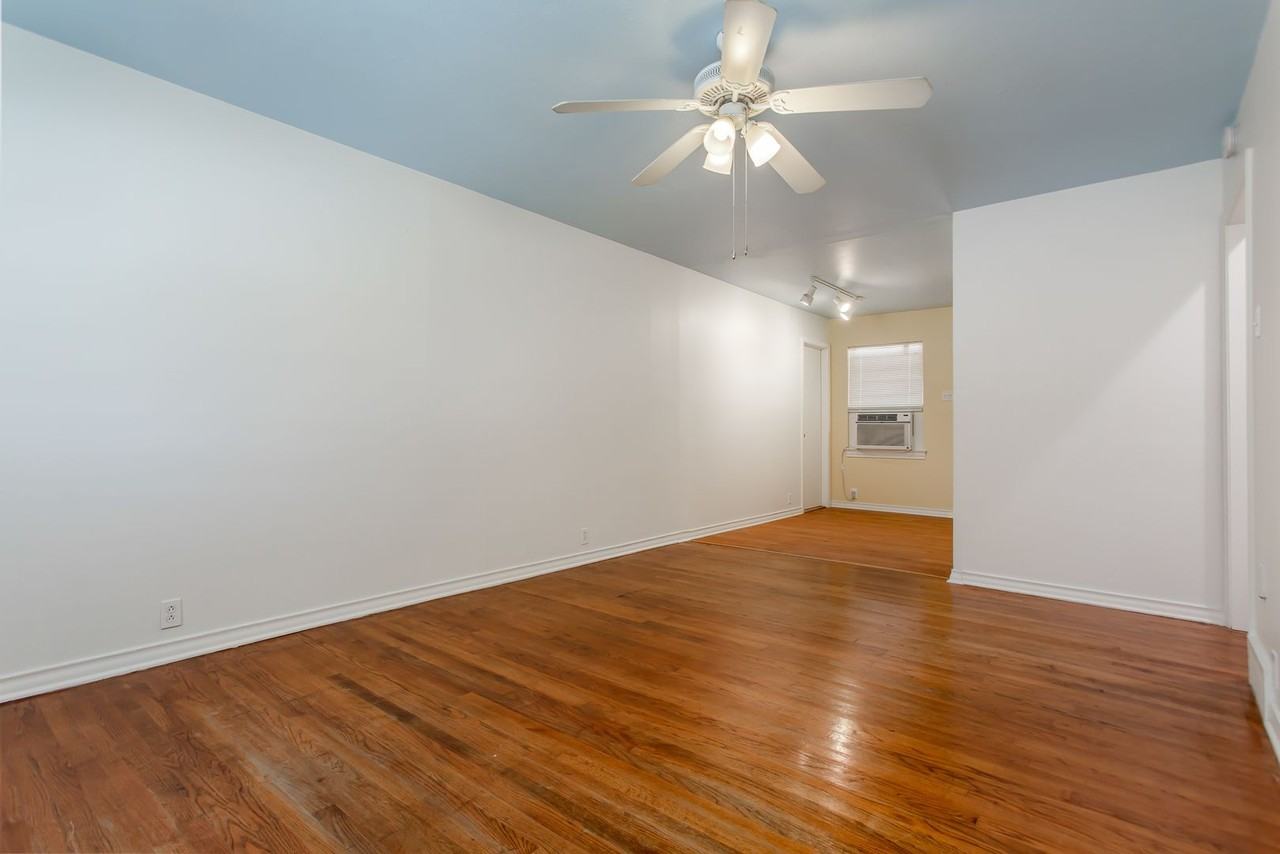 442 Hanbee St - Photo 3 of 25