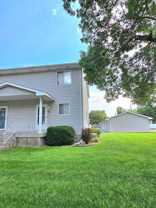 411 S Madison St - Photo 1 of 1