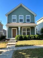 featured image of 2615 Valentine Ln