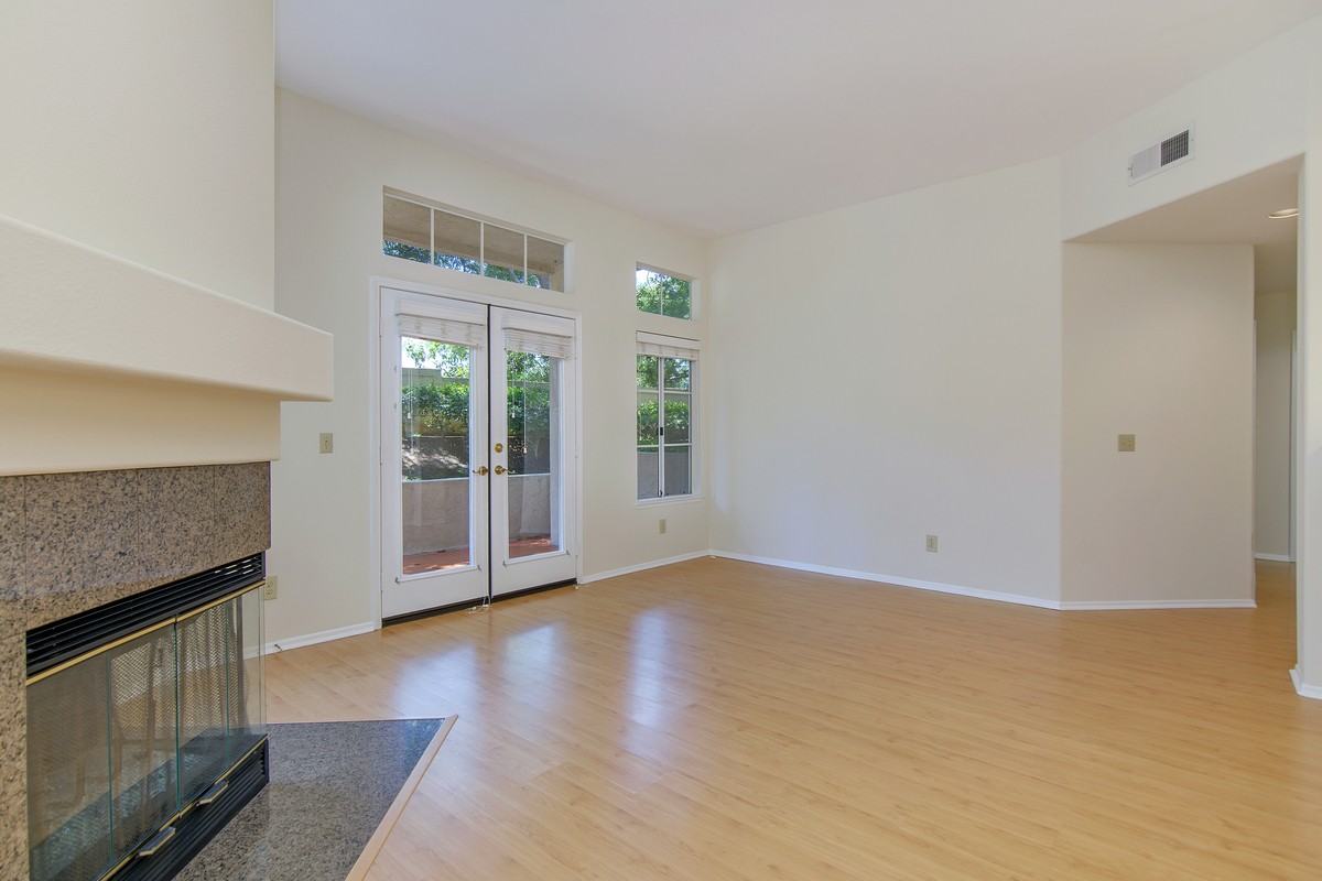 11225 Provencal Pl - Photo 3 of 12