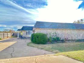 2900 Pine Ridge Rd - Photo 1 of 1