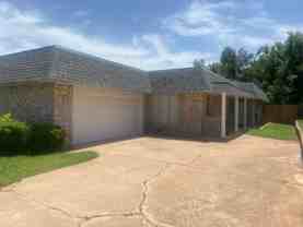 2902 Pine Ridge Rd - Photo 1 of 1