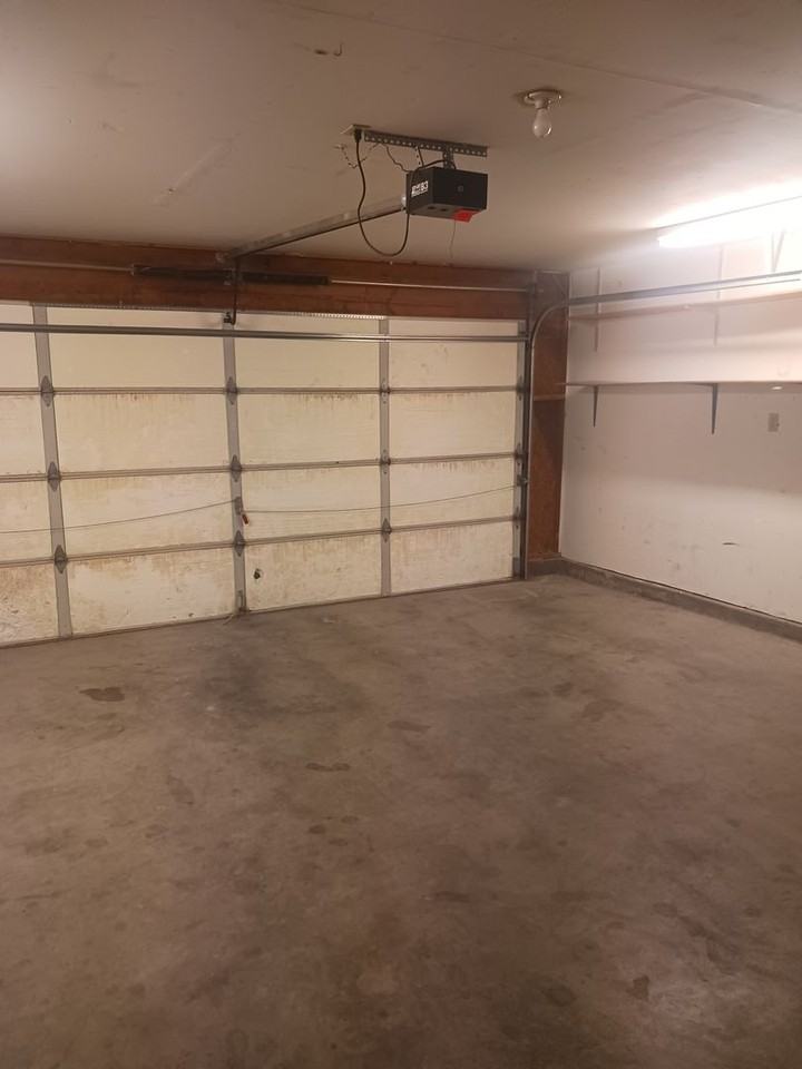 4629 Rockaway Loop Ne - Photo 2 of 21