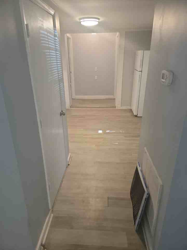 1618 Oak St - Photo 4 of 9