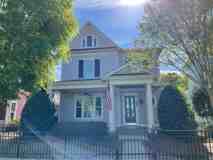 22023 Lady Glencirn Ct - Photo 1 of 1