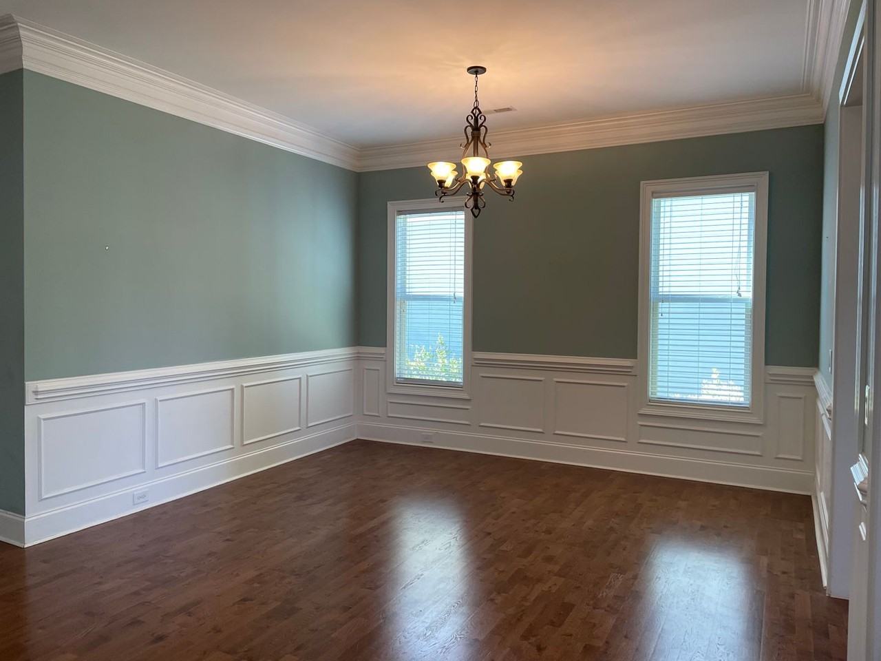22023 Lady Glencirn Ct - Photo 4 of 38