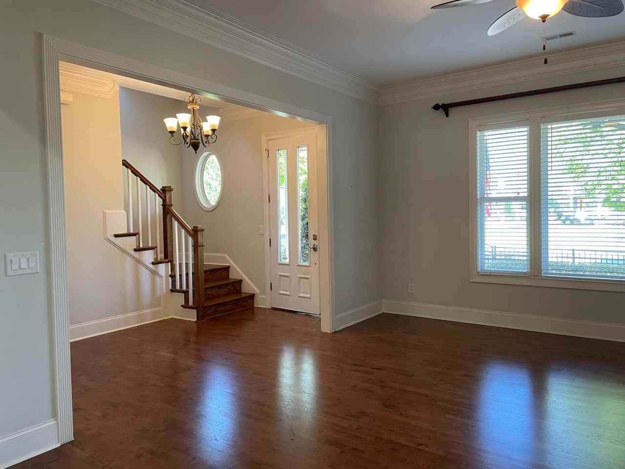 22023 Lady Glencirn Ct - Photo 6 of 38