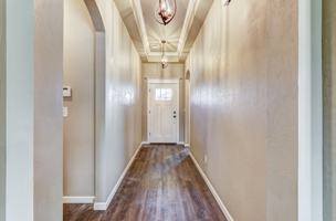 featured image of 9952 Sw 22nd St