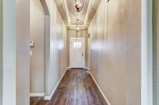 9952 Sw 22nd St - Photo 1 of 1