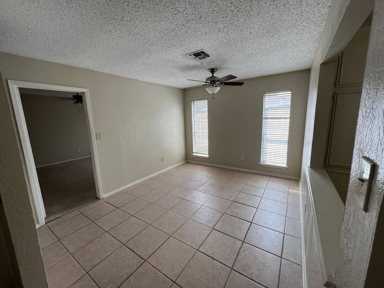 4929 High Meadow Dr - Photo 5 of 10