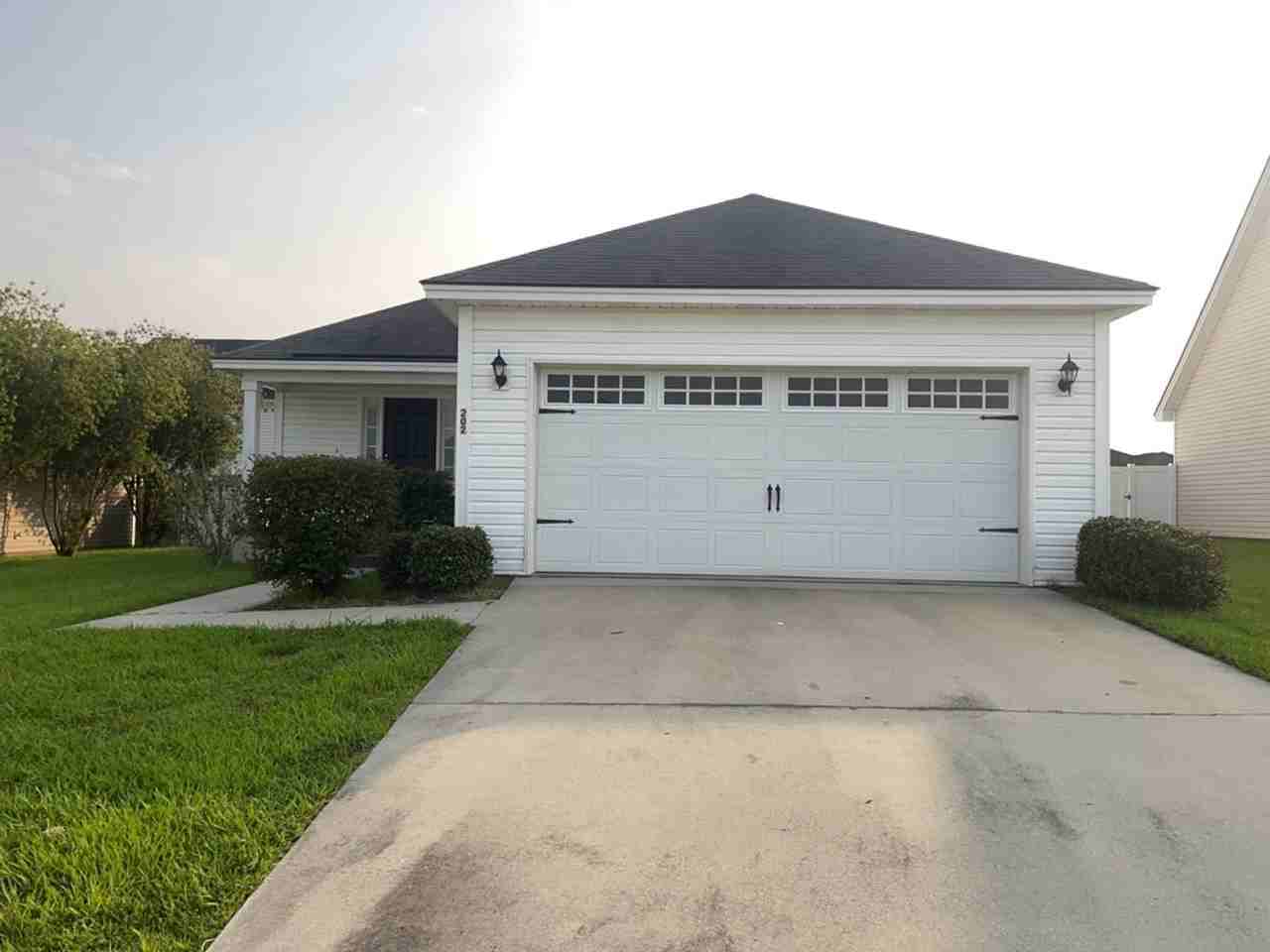 202 Scarlett Ln - Photo 2 of 34