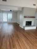 7 Shasta Dr - Photo 1 of 1