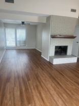 7 Shasta Dr - Photo 1 of 1