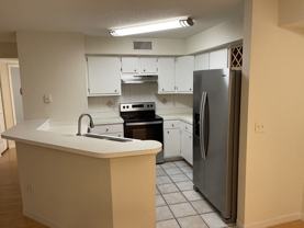 824 Camargo Way - Photo 1 of 1