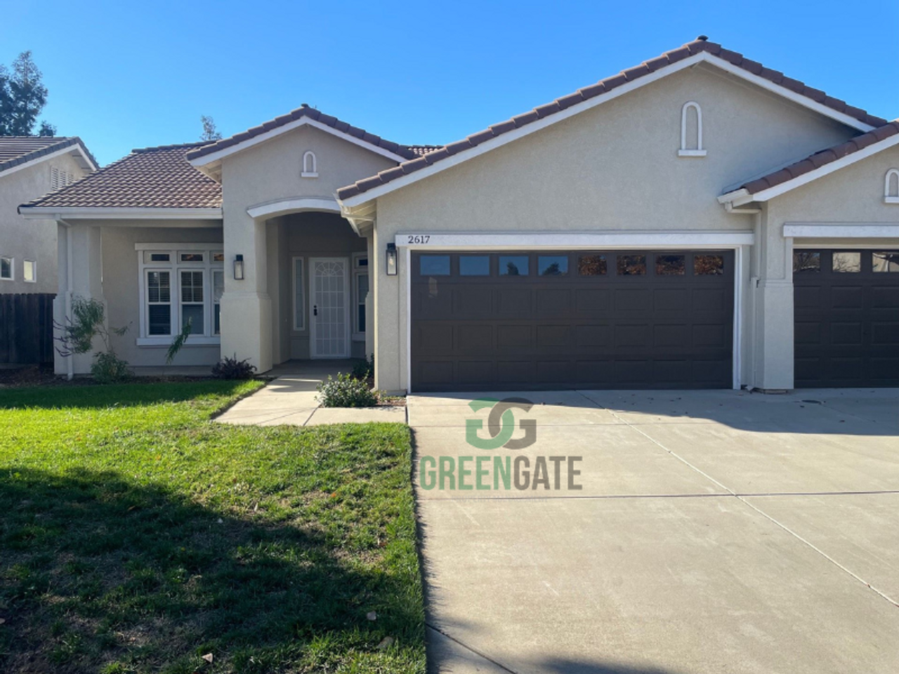 2617 Sagemill Dr - Photo 3 of 45