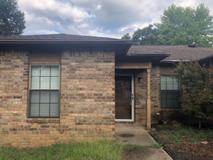 41 Grand Brook Dr - Photo 1 of 1