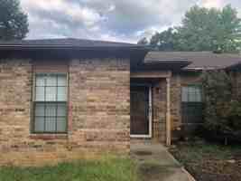 featured image of 41 Grand Brook Dr