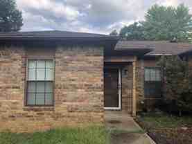 41 Grand Brook Dr - Photo 1 of 1