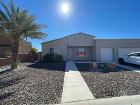 12771 S Karimme Ave - Photo 1 of 1
