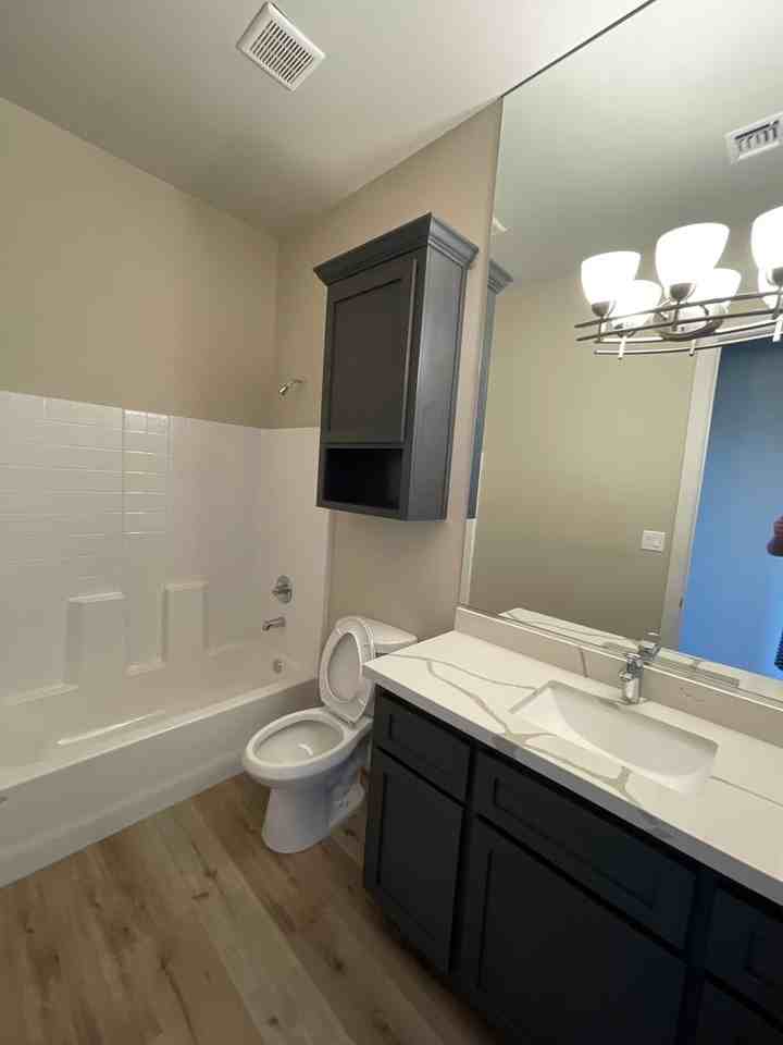 12771 S Karimme Ave - Photo 6 of 28