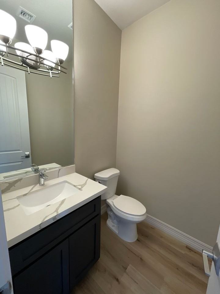12771 S Karimme Ave - Photo 7 of 28