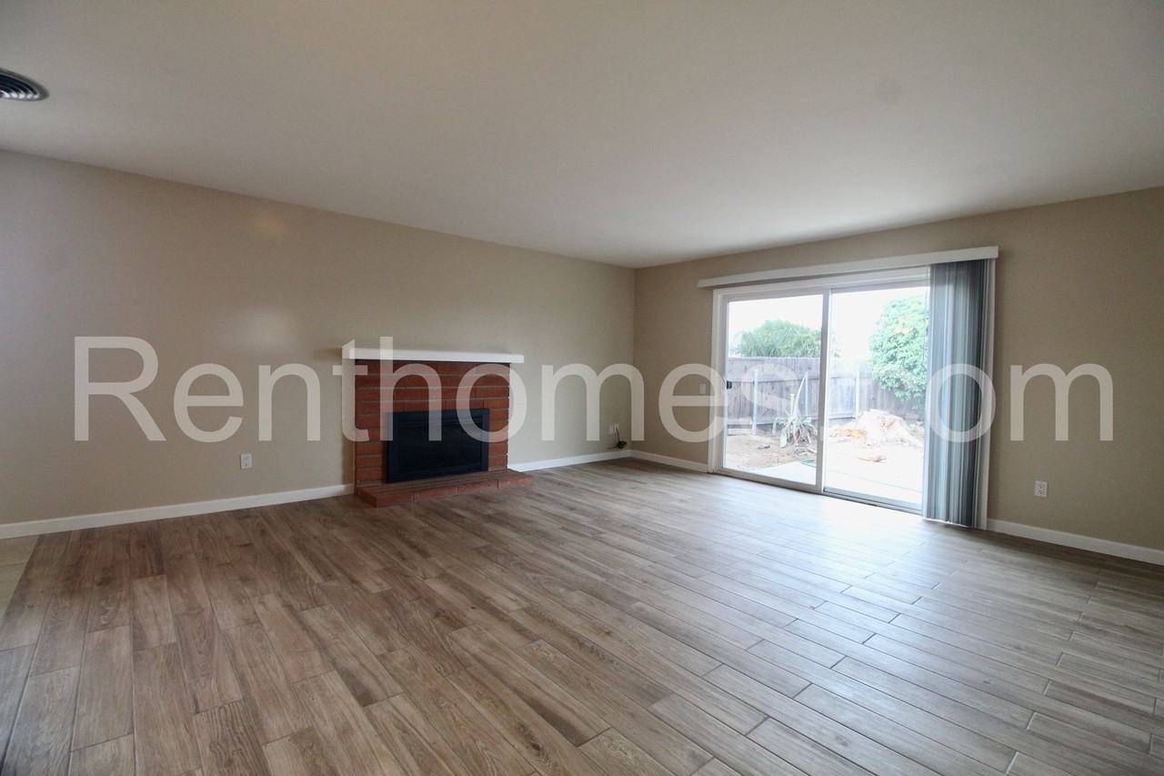 14732 Helen Park Ln - Photo 3 of 22
