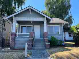 1118 S 38th St - Photo 1 of 1