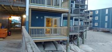 featured image of 2250 New River Inlet Rd