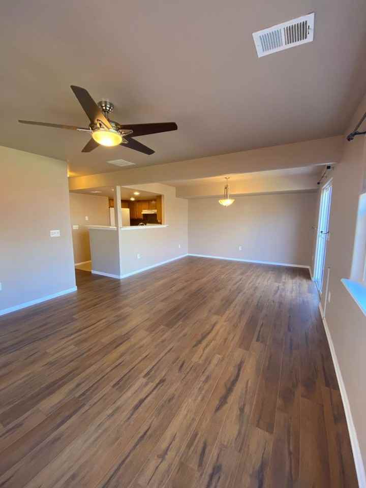 3166 Quivera River Rd - Photo 3 of 10