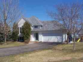 8958 Knollwood Dr - Photo 1 of 1
