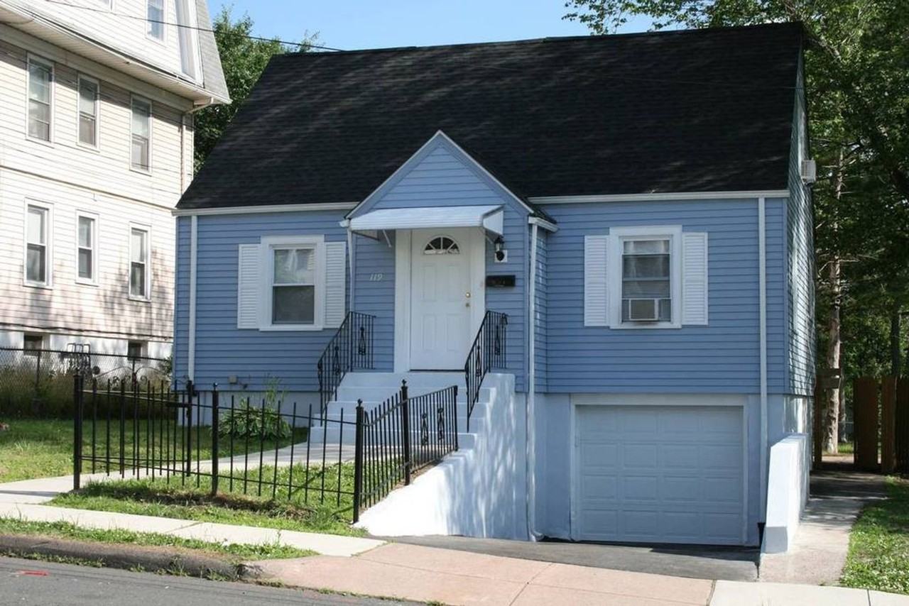 119 Arnold St - Photo 2 of 21