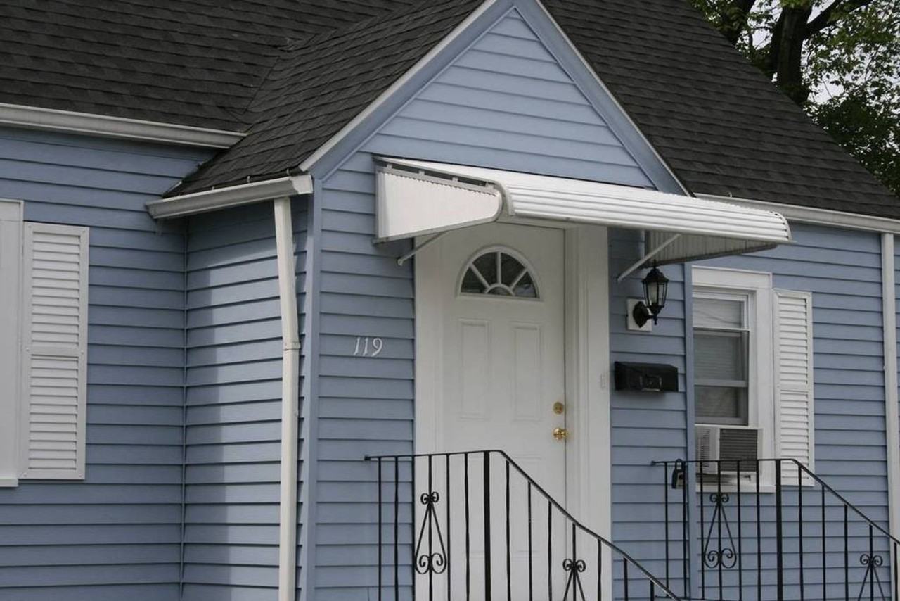 119 Arnold St - Photo 3 of 21