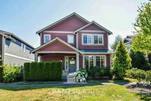 4513 24th St Se - Photo 1 of 1