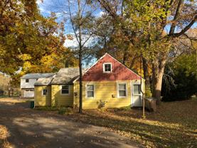 9157 Cooper Rd - Photo 1 of 1