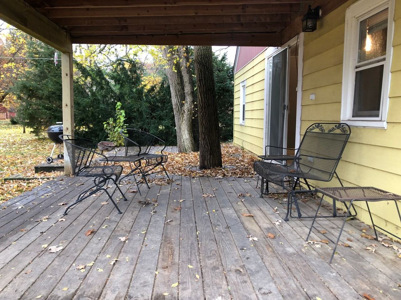 9157 Cooper Rd - Photo 7 of 17