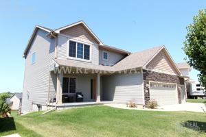 featured image of 4128 145th St