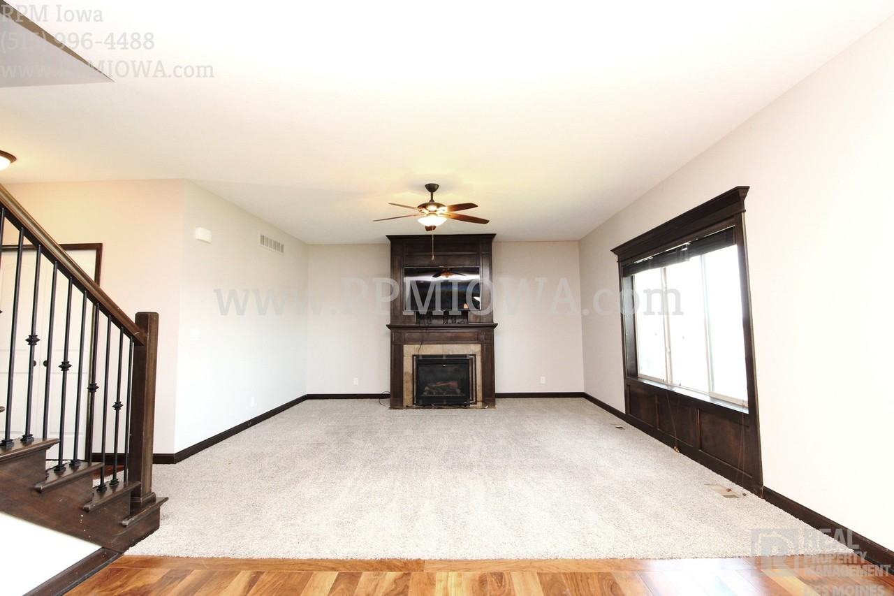 4128 145th St - Photo 4 of 38