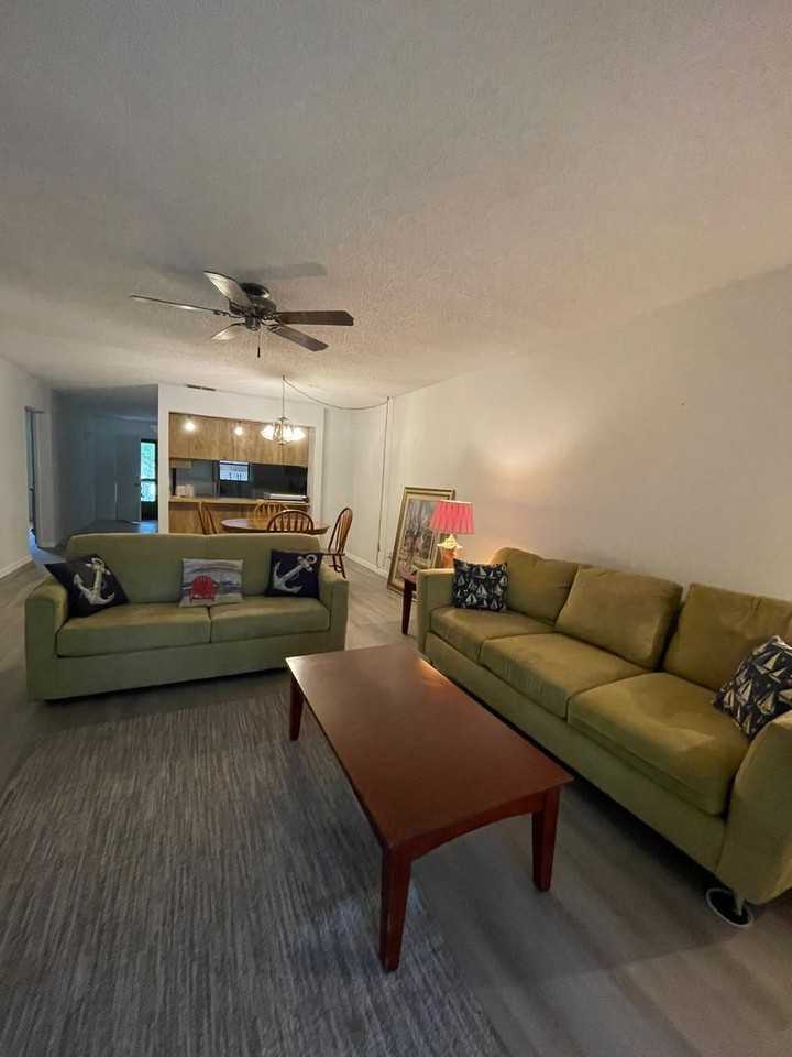 3505 Tarpon Woods Blvd G-407 - Photo 2 of 18